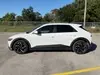 Florida Fine Cars - Used HYUNDAI IONIQ 5 2024 ORLANDO SE