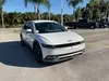 Florida Fine Cars - Used HYUNDAI IONIQ 5 2024 ORLANDO SE