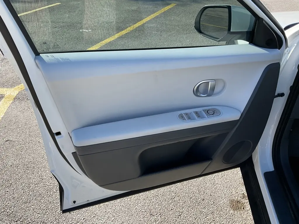 Florida Fine Cars - Used HYUNDAI IONIQ 5 2024 ORLANDO SE