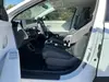 Florida Fine Cars - Used HYUNDAI IONIQ 5 2024 ORLANDO SE