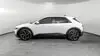 Florida Fine Cars - Used HYUNDAI IONIQ 5 2024 ORLANDO SE