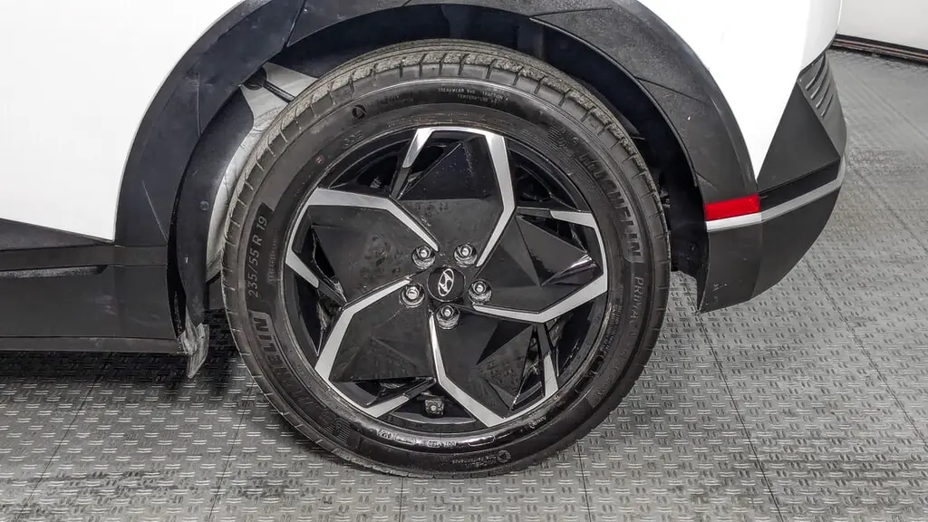 Florida Fine Cars - Used HYUNDAI IONIQ 5 2024 ORLANDO SE