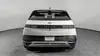Florida Fine Cars - Used HYUNDAI IONIQ 5 2024 ORLANDO SE