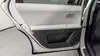 Florida Fine Cars - Used HYUNDAI IONIQ 5 2024 ORLANDO SE