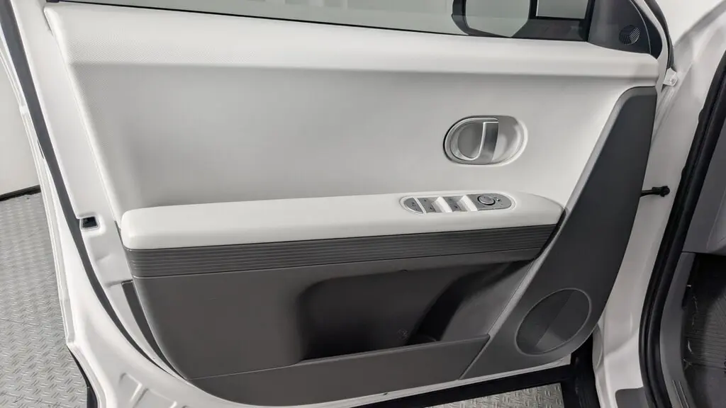 Florida Fine Cars - Used HYUNDAI IONIQ 5 2024 ORLANDO SE