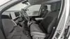 Florida Fine Cars - Used HYUNDAI IONIQ 5 2024 ORLANDO SE