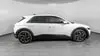 Florida Fine Cars - Used HYUNDAI IONIQ 5 2024 ORLANDO SE