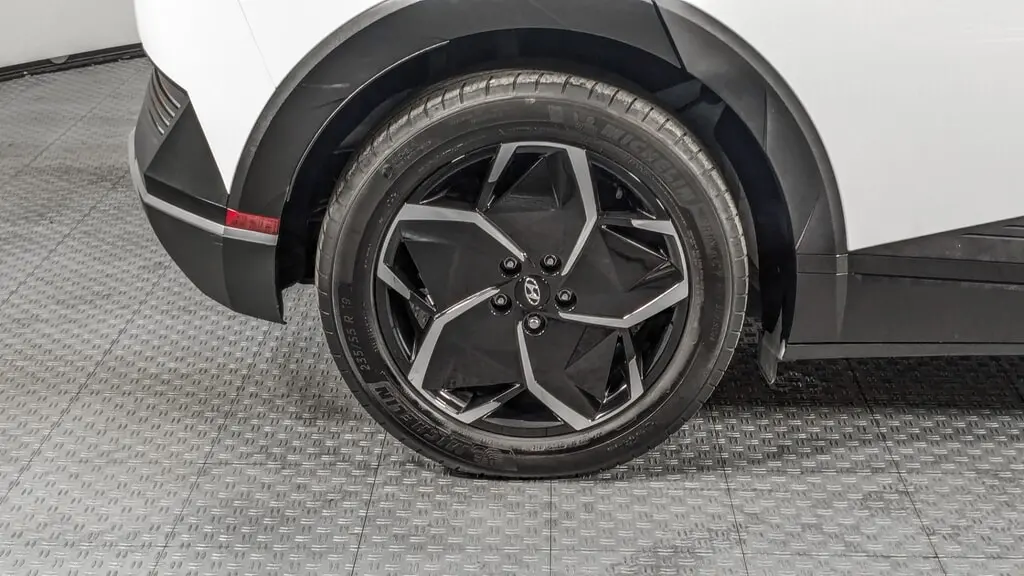 Florida Fine Cars - Used HYUNDAI IONIQ 5 2024 ORLANDO SE