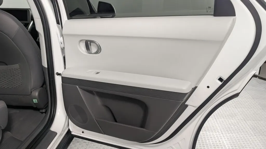 Florida Fine Cars - Used HYUNDAI IONIQ 5 2024 ORLANDO SE