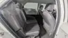 Florida Fine Cars - Used HYUNDAI IONIQ 5 2024 ORLANDO SE