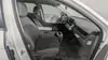 Florida Fine Cars - Used HYUNDAI IONIQ 5 2024 ORLANDO SE