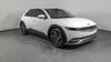 Florida Fine Cars - Used HYUNDAI IONIQ 5 2024 ORLANDO SE