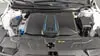 Florida Fine Cars - Used HYUNDAI IONIQ 5 2024 ORLANDO SE