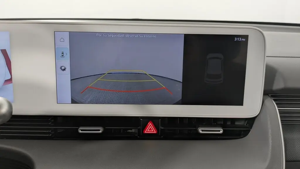 Florida Fine Cars - Used HYUNDAI IONIQ 5 2024 ORLANDO SE