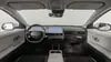 Florida Fine Cars - Used HYUNDAI IONIQ 5 2024 ORLANDO SE