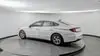 Florida Fine Cars - Used HYUNDAI SONATA 2023 WEST PALM SE