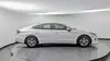Florida Fine Cars - Used HYUNDAI SONATA 2023 WEST PALM SE