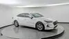 Florida Fine Cars - Used HYUNDAI SONATA 2023 WEST PALM SE