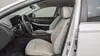 Florida Fine Cars - Used HYUNDAI SONATA 2023 WEST PALM SE