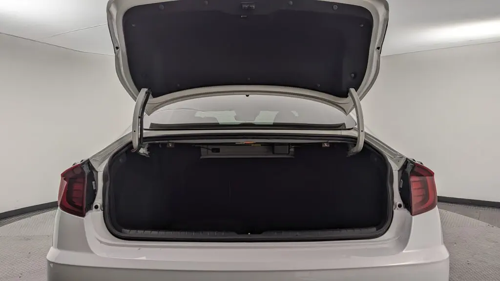 Florida Fine Cars - Used HYUNDAI SONATA 2023 WEST PALM SE