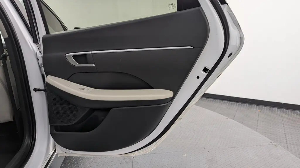 Florida Fine Cars - Used HYUNDAI SONATA 2023 WEST PALM SE