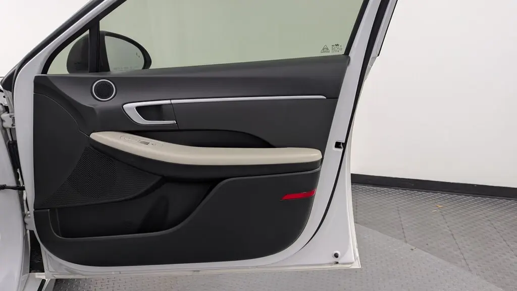 Florida Fine Cars - Used HYUNDAI SONATA 2023 WEST PALM SE