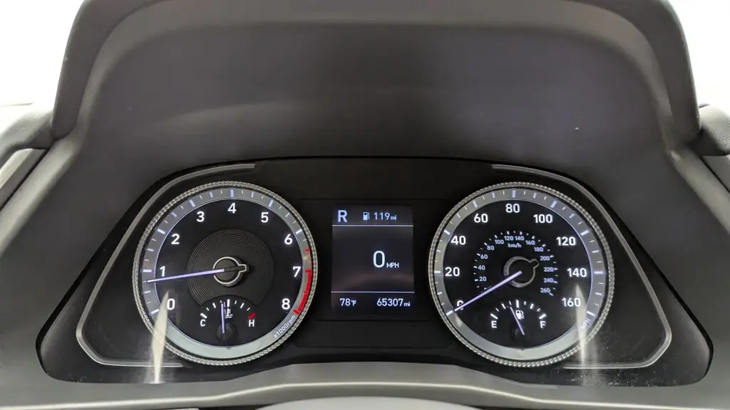 Florida Fine Cars - Used HYUNDAI SONATA 2023 WEST PALM SE