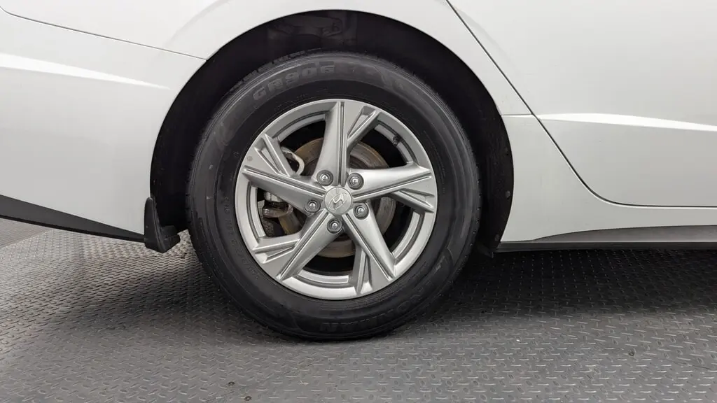 Florida Fine Cars - Used HYUNDAI SONATA 2023 WEST PALM SE