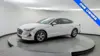 Florida Fine Cars - Used HYUNDAI SONATA 2023 WEST PALM SE