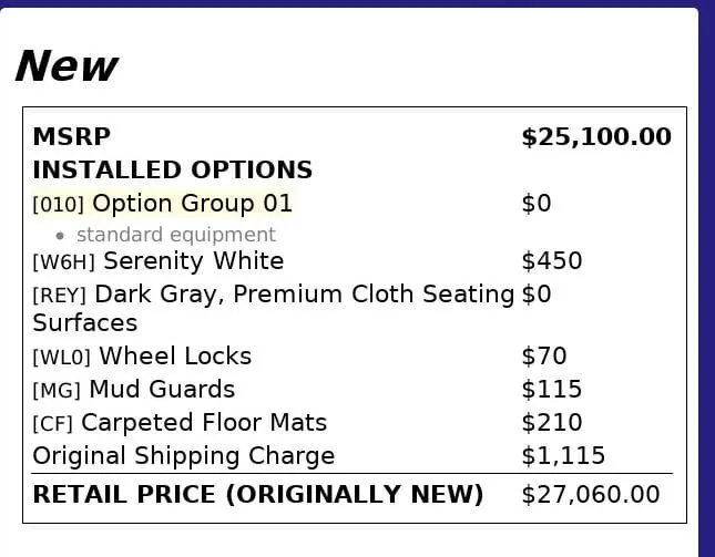Florida Fine Cars - Used HYUNDAI SONATA 2023 WEST PALM SE