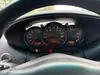 Florida Fine Cars - Used PORSCHE BOXSTER 2001 MIAMI 