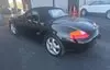 Florida Fine Cars - Used PORSCHE BOXSTER 2001 WEST PALM