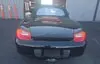 Florida Fine Cars - Used PORSCHE BOXSTER 2001 WEST PALM