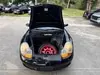 Florida Fine Cars - Used PORSCHE BOXSTER 2001 MIAMI 