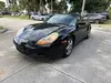 Florida Fine Cars - Used PORSCHE BOXSTER 2001 MIAMI 