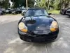 Florida Fine Cars - Used PORSCHE BOXSTER 2001 MIAMI 