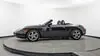Florida Fine Cars - Used PORSCHE BOXSTER 2001 MIAMI 
