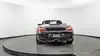 Florida Fine Cars - Used PORSCHE BOXSTER 2001 MIAMI 