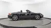 Florida Fine Cars - Used PORSCHE BOXSTER 2001 MIAMI 
