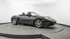 Florida Fine Cars - Used PORSCHE BOXSTER 2001 MIAMI 