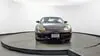 Florida Fine Cars - Used PORSCHE BOXSTER 2001 MIAMI 