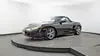 Florida Fine Cars - Used PORSCHE BOXSTER 2001 MIAMI 