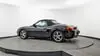 Florida Fine Cars - Used PORSCHE BOXSTER 2001 MIAMI 