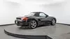 Florida Fine Cars - Used PORSCHE BOXSTER 2001 MIAMI 