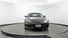 Florida Fine Cars - Used PORSCHE BOXSTER 2001 MIAMI 