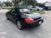 Florida Fine Cars - Used PORSCHE BOXSTER 2001 MIAMI 