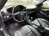 Florida Fine Cars - Used PORSCHE BOXSTER 2001 MIAMI 