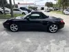 Florida Fine Cars - Used PORSCHE BOXSTER 2001 MIAMI 