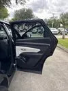 Florida Fine Cars - Used HYUNDAI TUCSON 2023 WEST PALM SEL