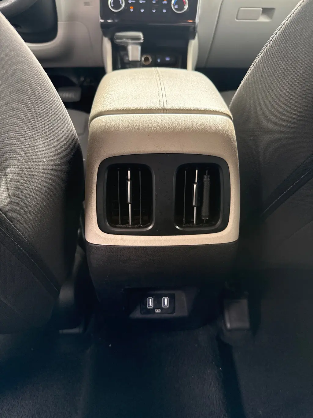 Florida Fine Cars - Used HYUNDAI TUCSON 2023 WEST PALM SEL